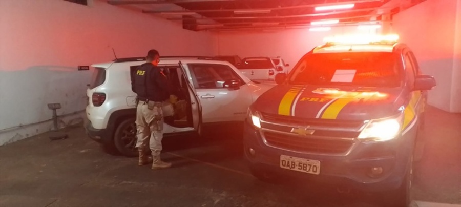 Center 7b6aa3ae af65 4c39 9718 3246ff6a8640