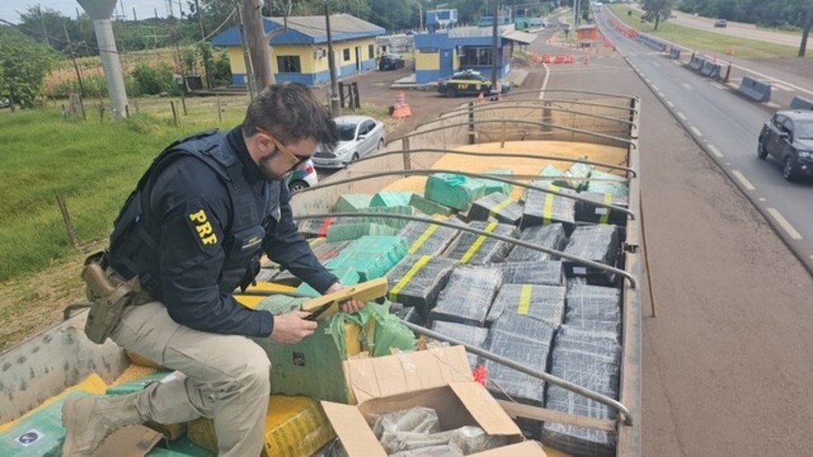 Center 3rj5h78j5eucc