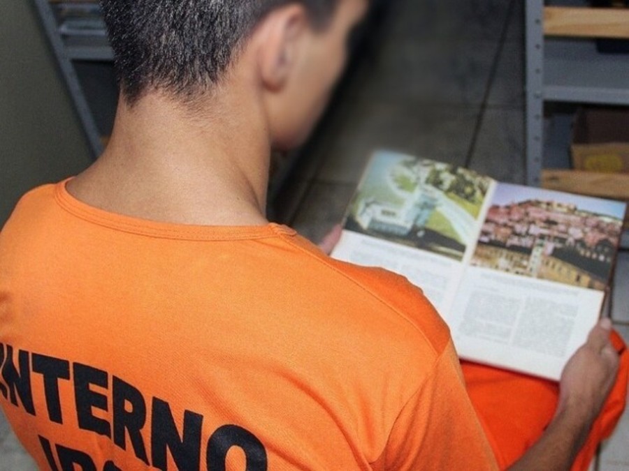 Center 1x2d4oagtjtoq