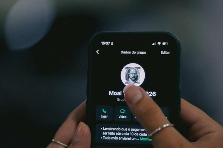 Center 3pe6r5gj54ysc