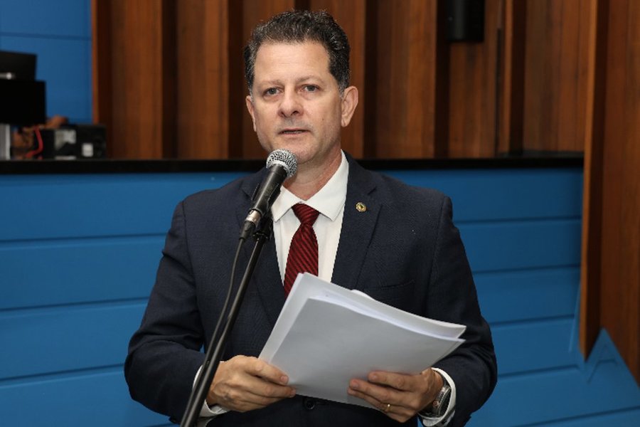 Center 2026 03 18 01 12 29 c0461190 0f98 4729 8603 c6ebac850ba2