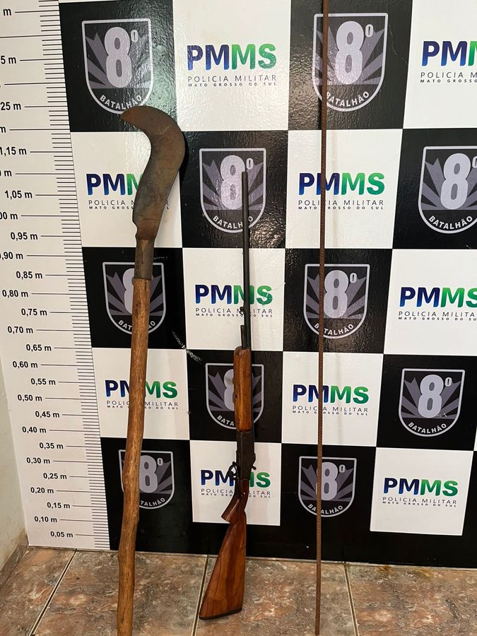 Center 267fb39e 1edb 4ac5 b1be 1c287453bade