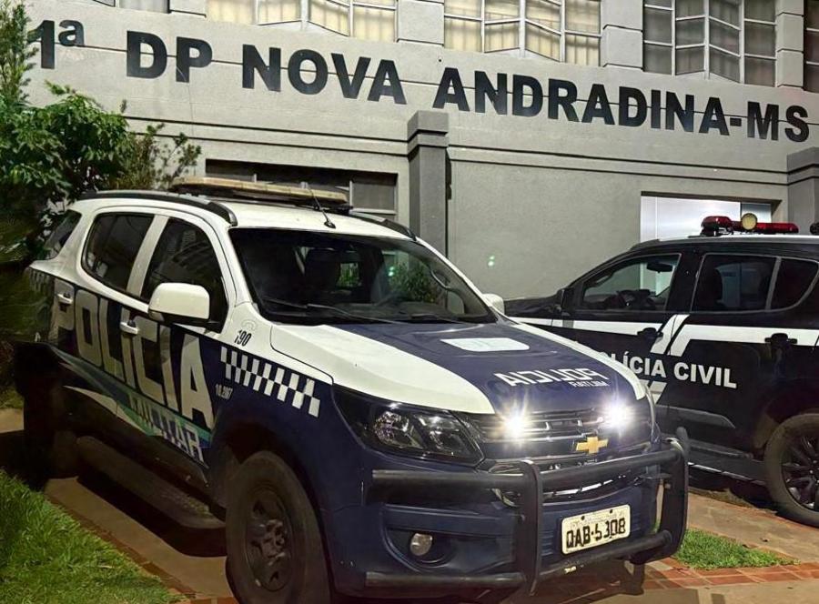 Center 6c4a330e eb6f 4f1f 8ffd f61c894a4641