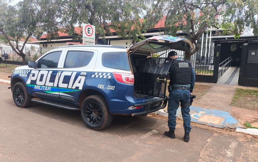 Center 48945e42 81c9 4113 bbbf ec6495de1c52