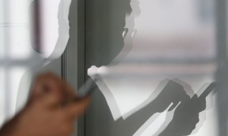 Left or right left or right fotot nia r goag ncia brasil