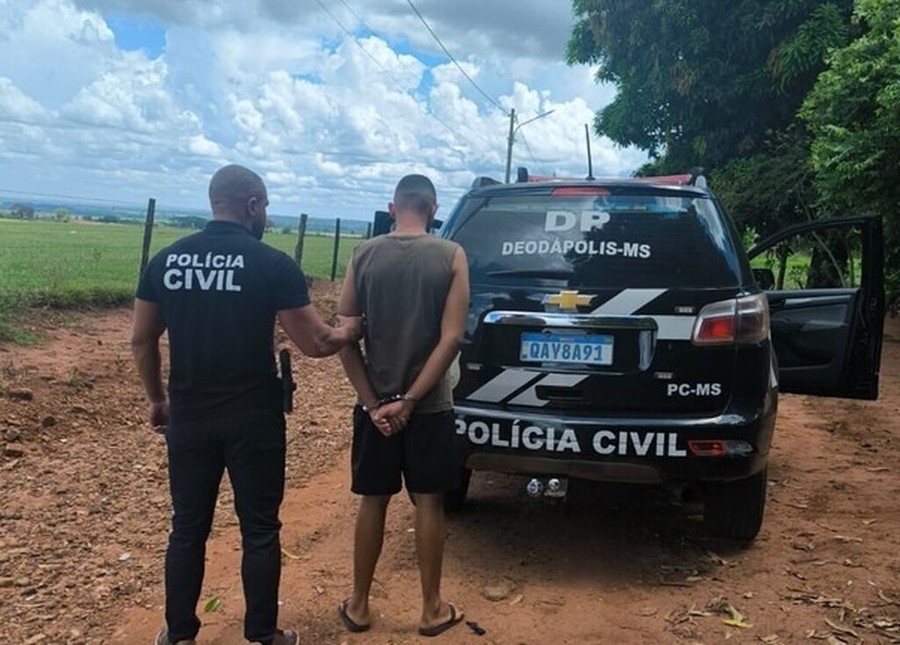 Center 2p6jzgfbk52c8