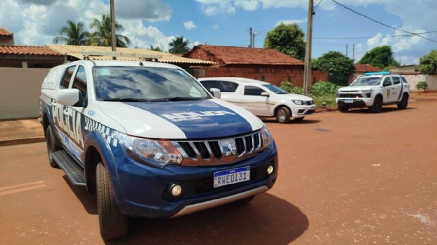 Center 1cdhn4n8i3aeb