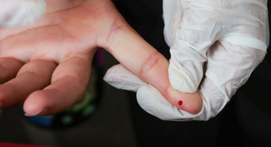 Center 315vjzreuzs4s