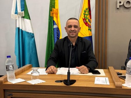 Left or right vagners