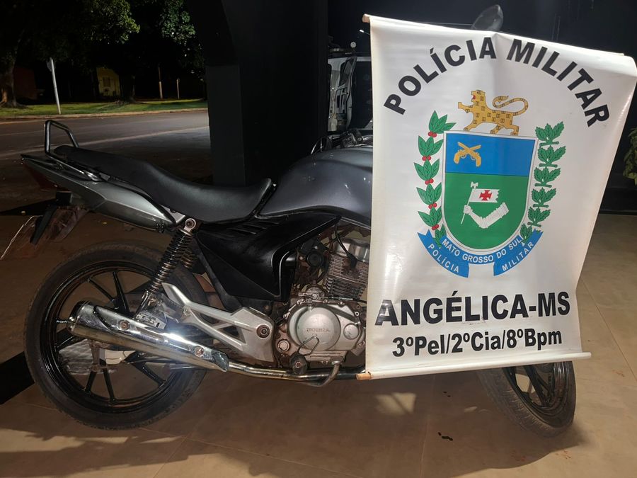 Center 8161425d 46a6 4b76 8e03 4071e5a3b428