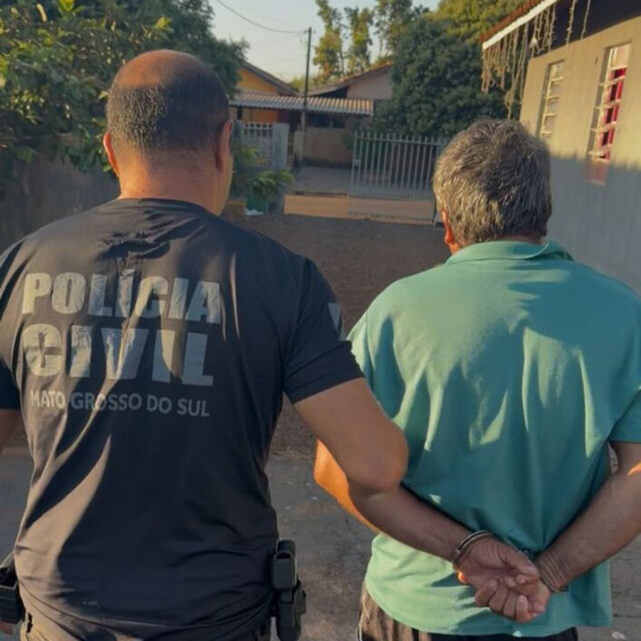 Center 1qlum3d9vba8k