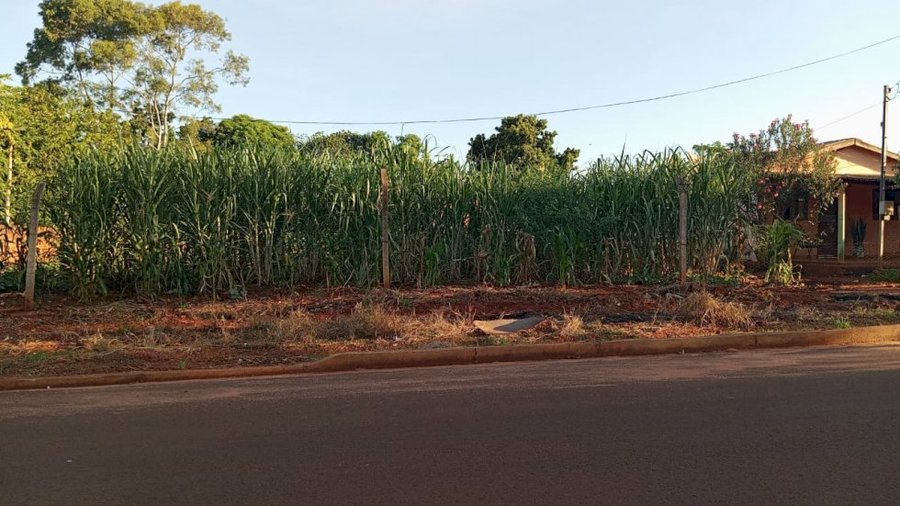 Center 6602aa0b985afb4059ebbebf05e46d76 1