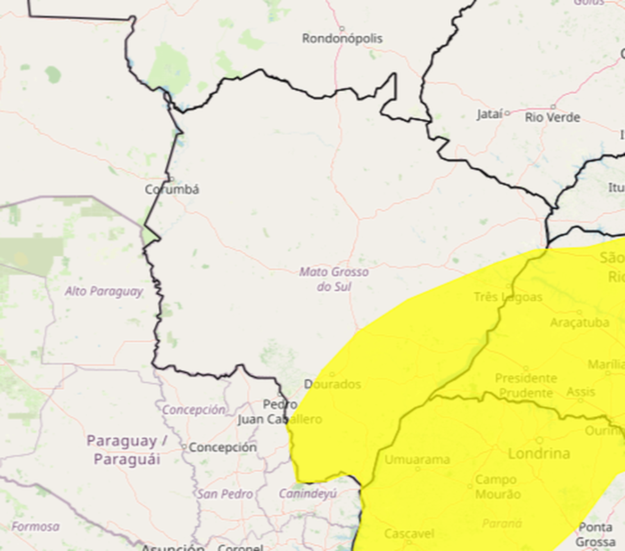 Center 3ui6kzmazd8g4