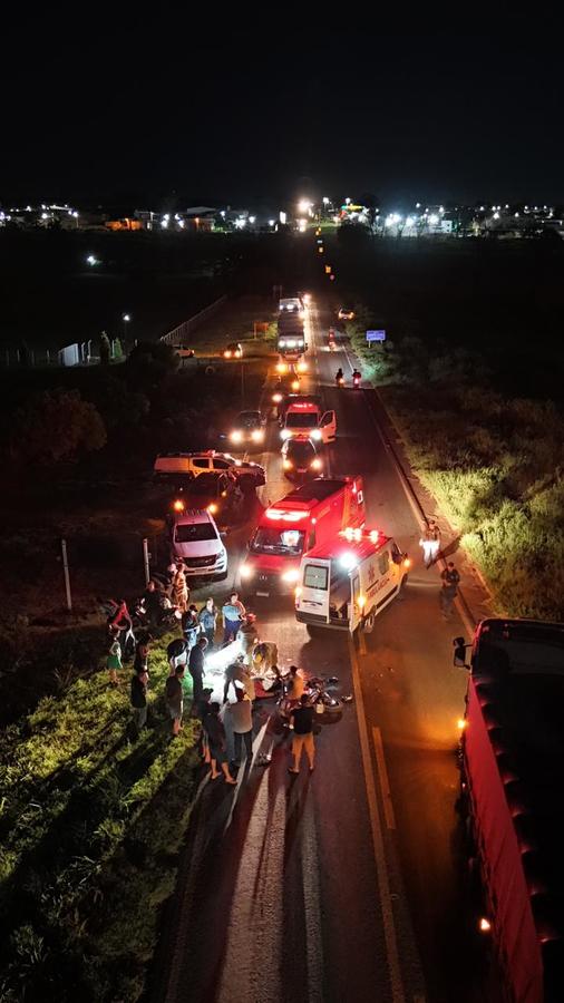 Center d5793d9c f68c 42c4 802b 73d4930cb8f9