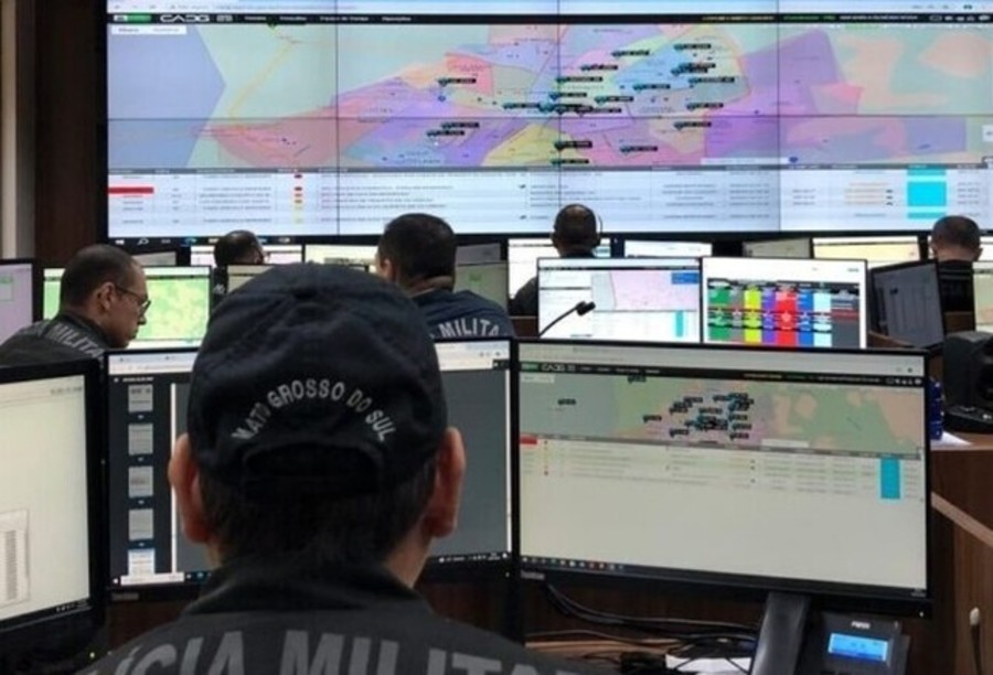 Center 1ap2mjo3is122