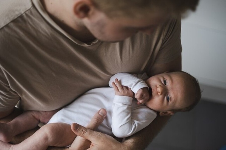 Center 26n2ateq1n9c0