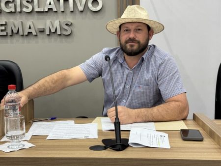 Left or right img 1648 696x522