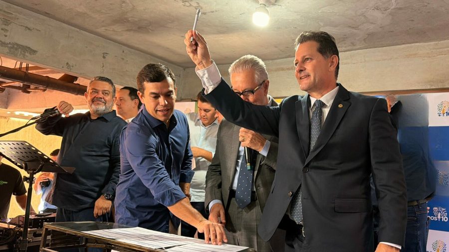 Center img 1063.jpg edited 1536x864