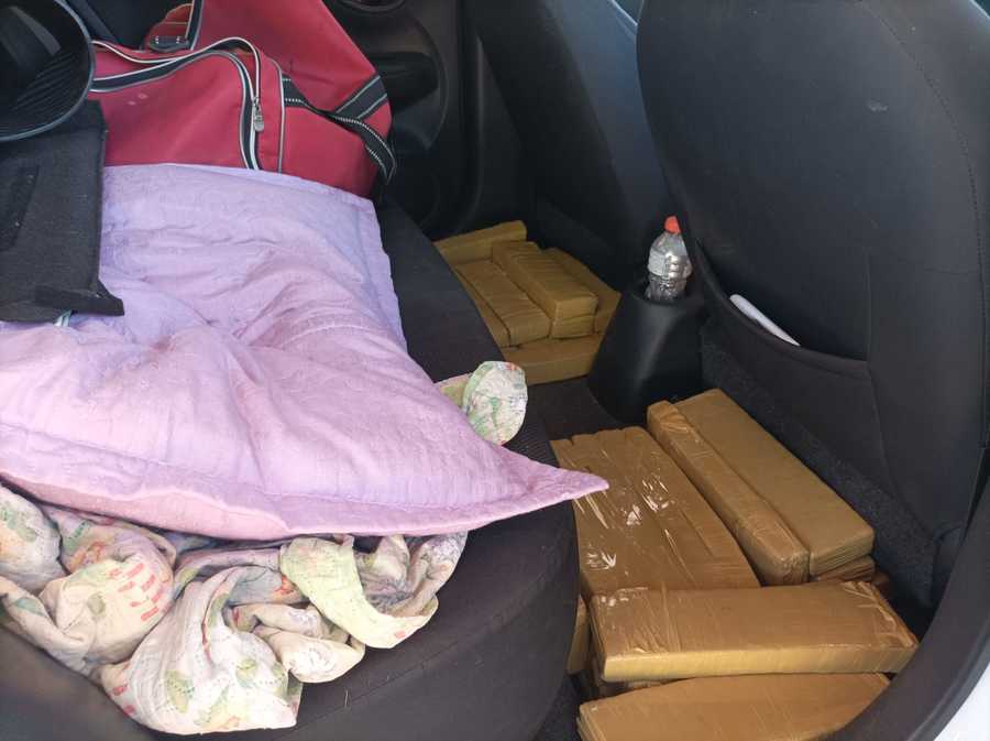 Center 26afafca e445 4a39 8727 52b307b6a8c8