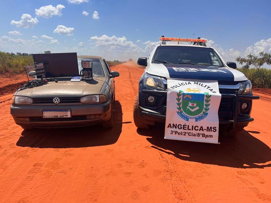 Center b000117c 43da 40b1 90cc c5408f59c3e6