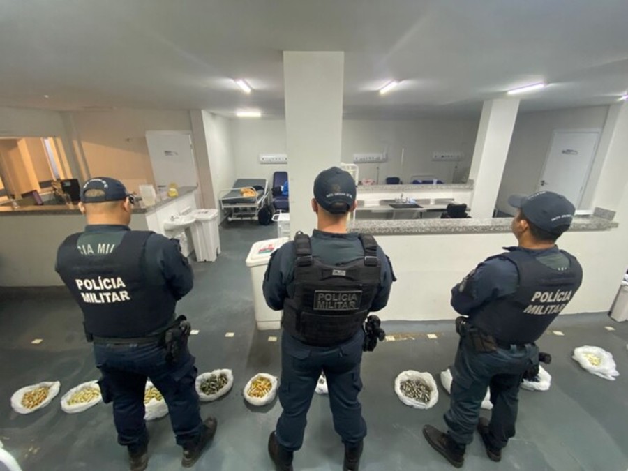 Center 1h9kxfs9o0p9t