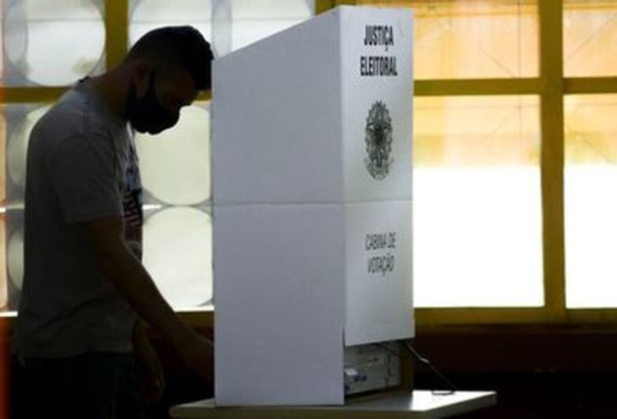 Center marcelo camargo ag ncia brasil