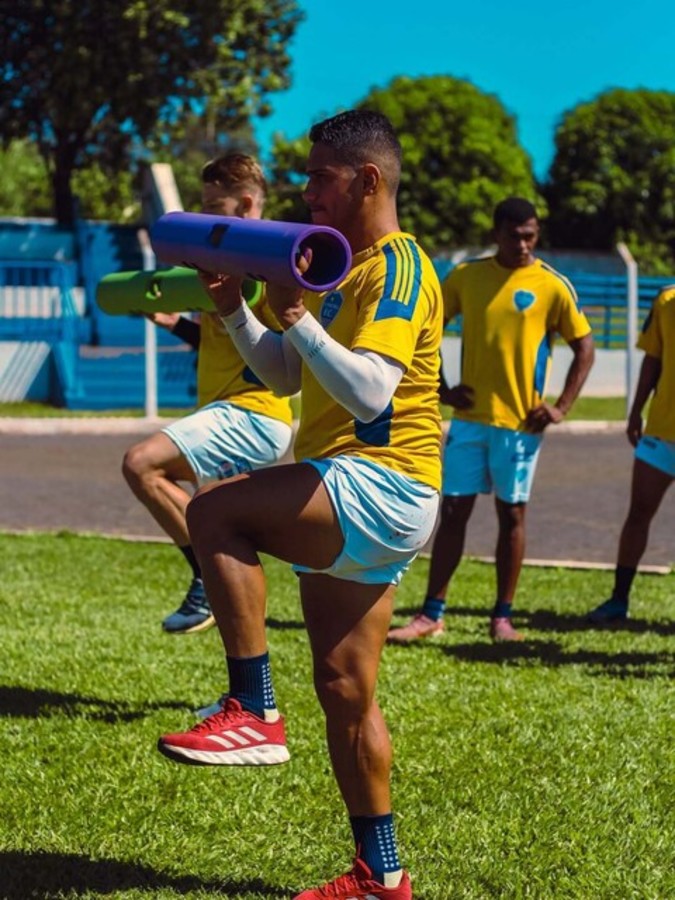 Center 32i2nrbr6zuo0