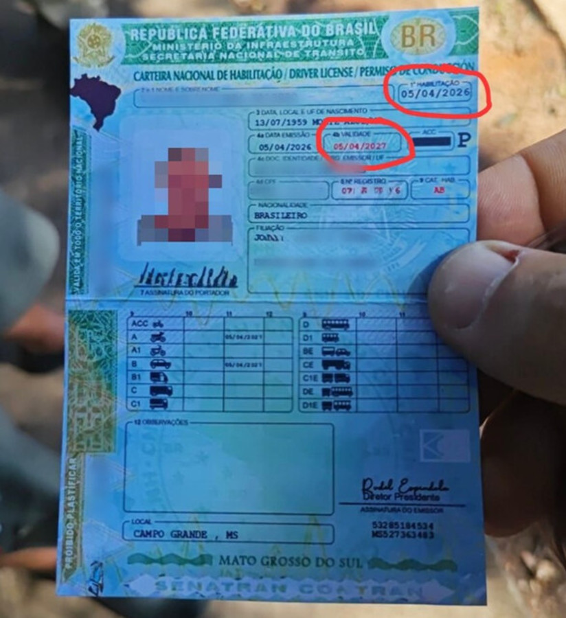 Center 1x1jpqyn2q9aw