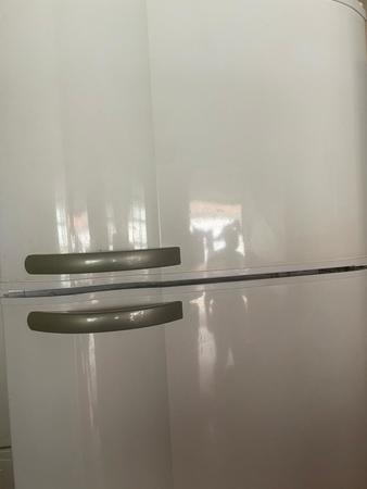 Left or right sem titulo 1