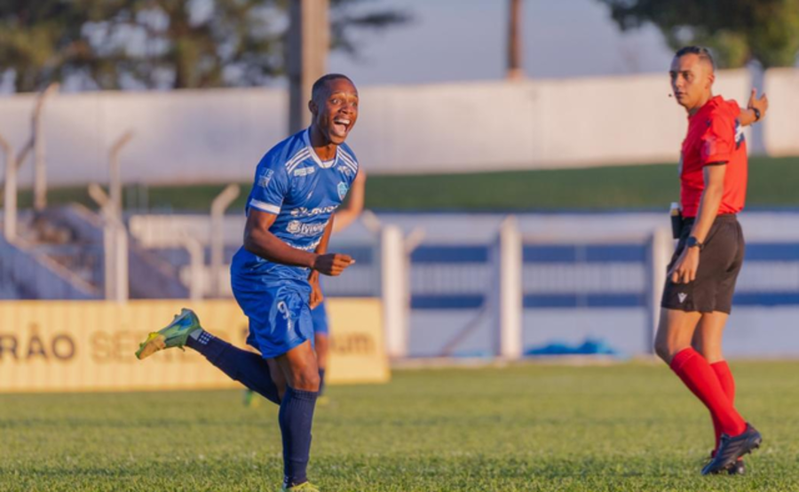 Center 38j143g9702sg