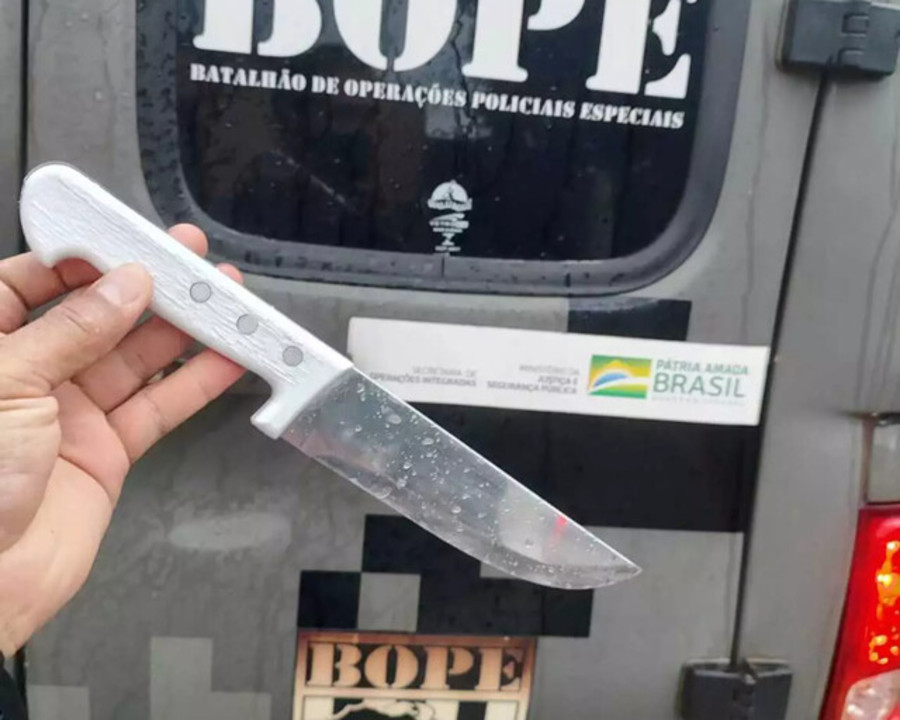 Center 1tzqdv72ezp57