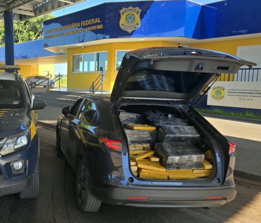 Center f55fb13e 2596 4197 9ee0 b11e1e919263