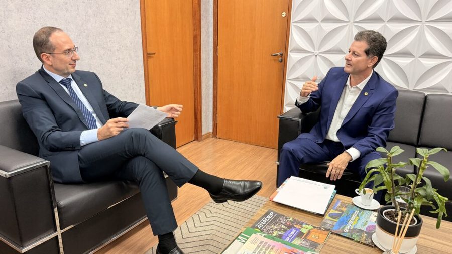 Center img 1572 1024x576