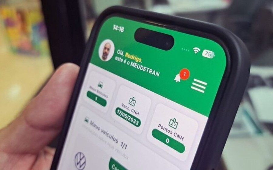 Center 3ecepjj9b48wc