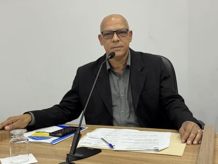 Left or right claudiao x