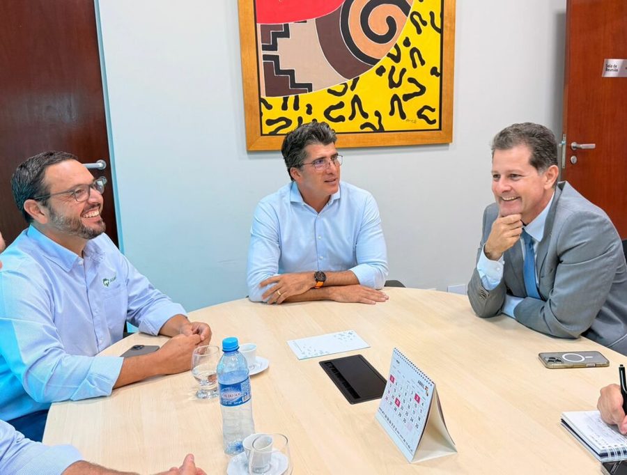 Center whatsapp image 2026 04 08 at 08.28.35 1024x776