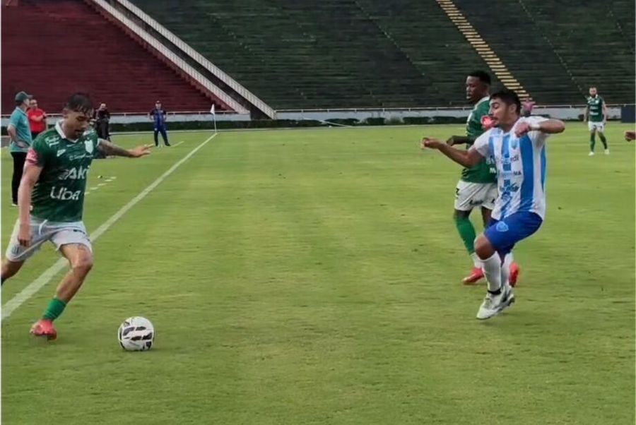 Center whatsapp image 2026 04 11 at 182028