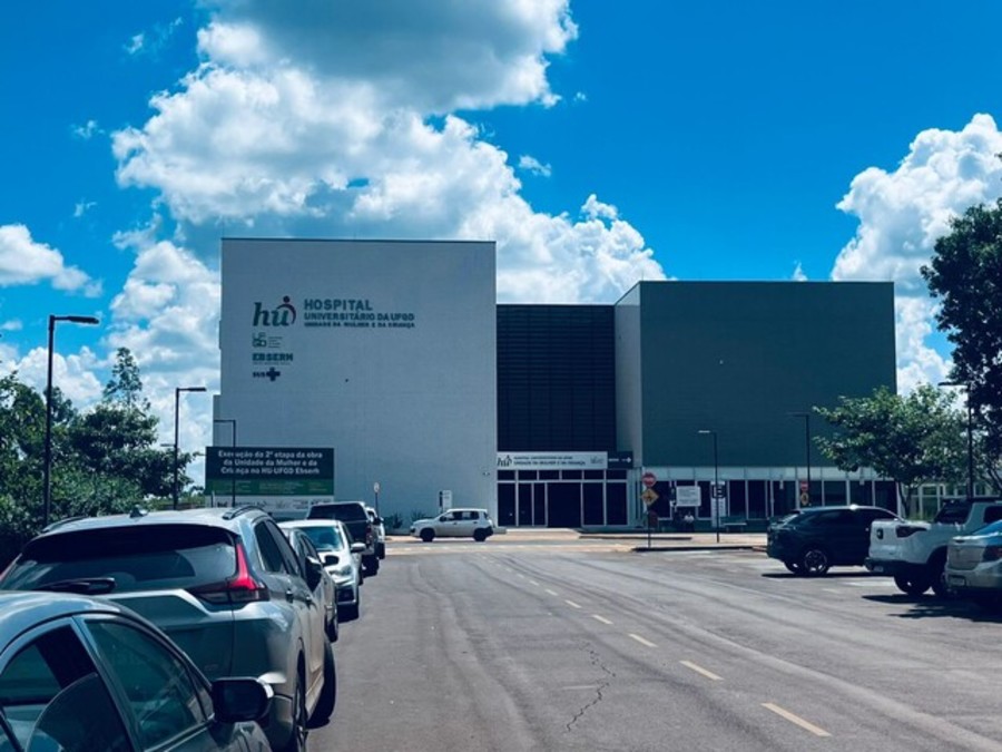 Center 28xqfzopcglc0