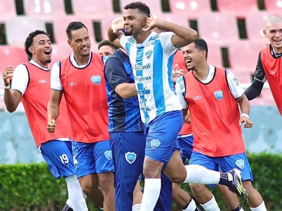 Center 1l42jzlafof91