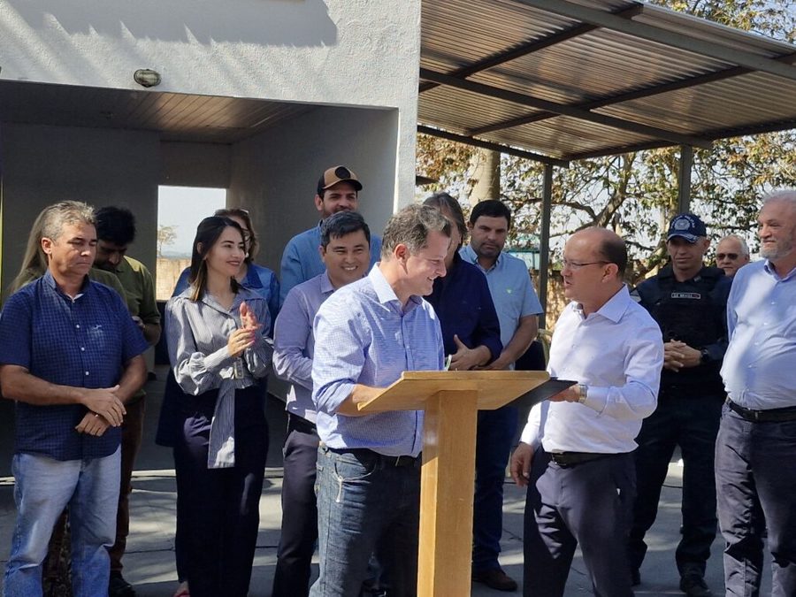 Center 2025 renato barbosinha posto policial quebracho 1024x768