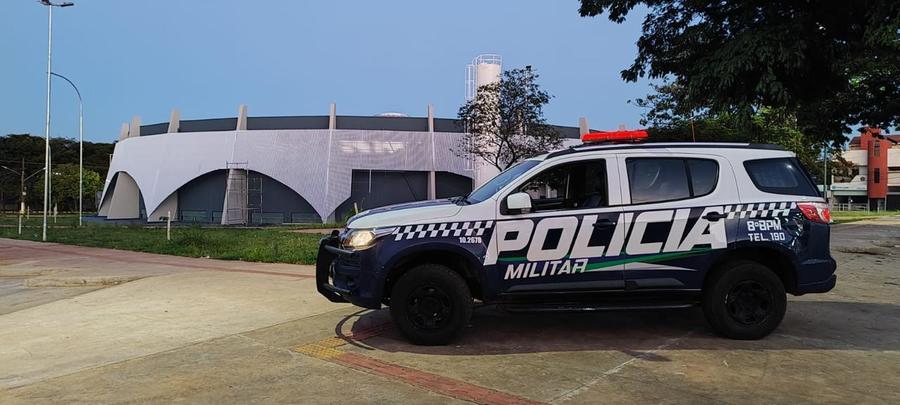 Center 79b6f274 b14b 46fb a767 5265a5712656