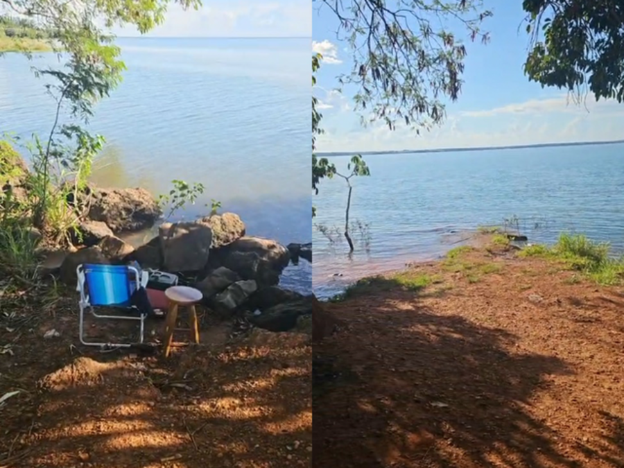 Center 3lmm78teh3uo4