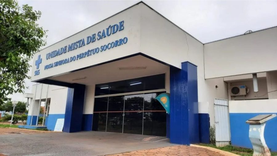 Center hospital santa rita pardo 1536x864