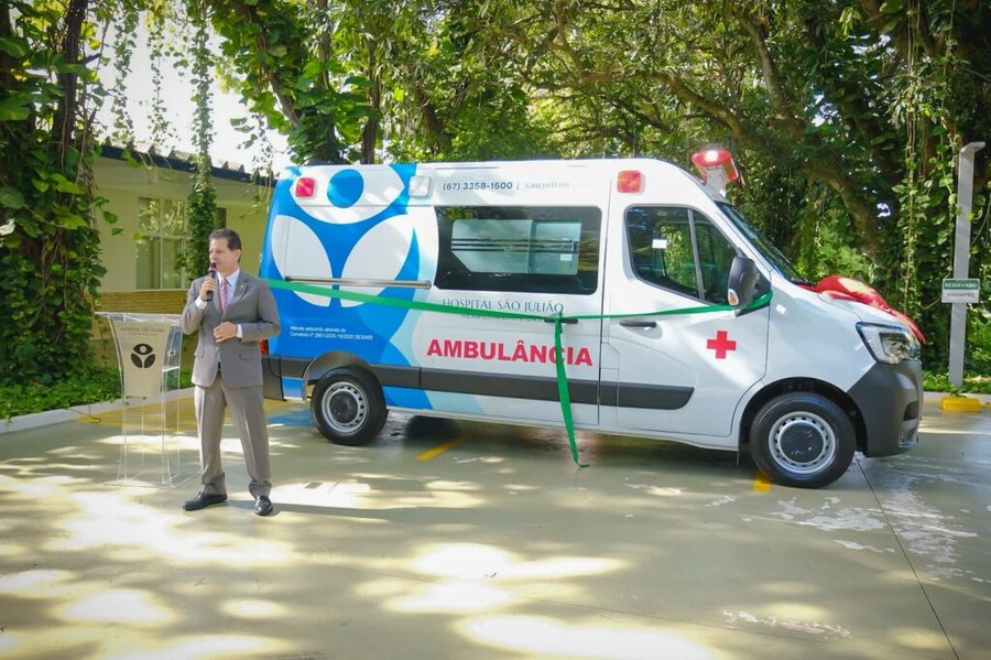 Center sao juliao ambulancia 1024x682