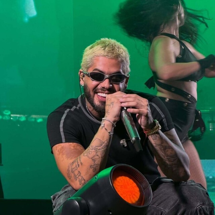 Center 2tihn6xjps00k