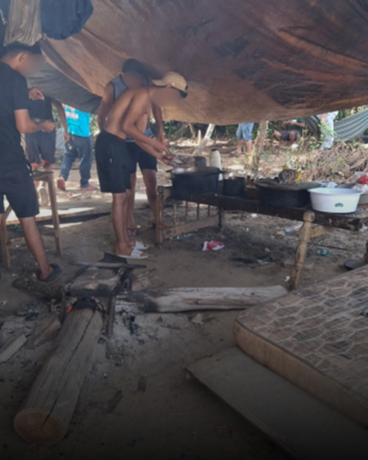 Center 1bqsqjpde8pt9