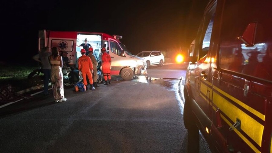 Center 3gih3ngn8ycko