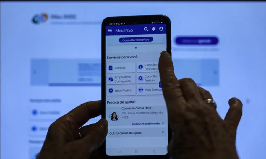 Center 1g8xfkm0bg7jx