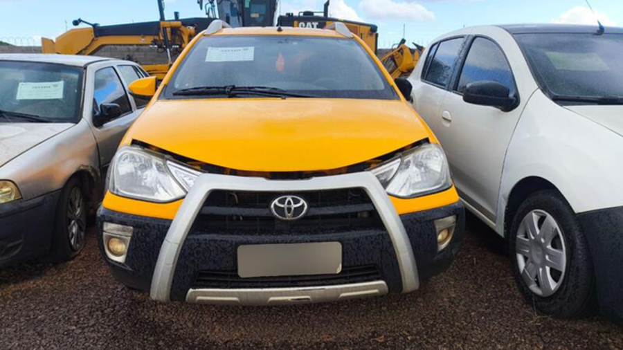 Center 1n0ma3lcnv80i