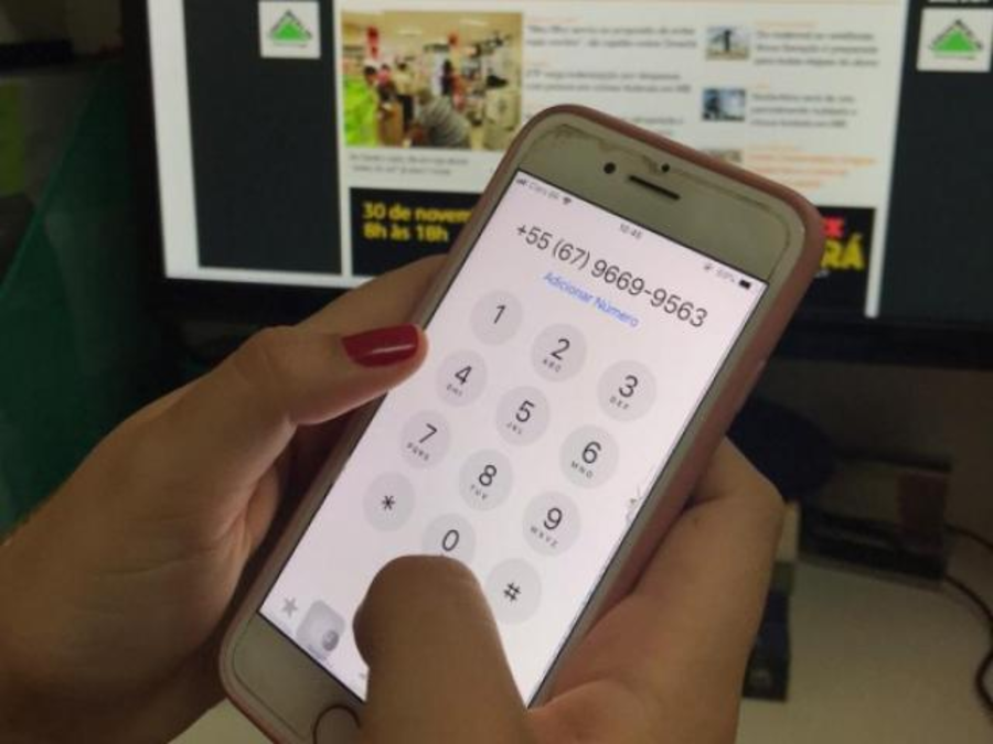 Center 29sohq2o59z44